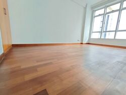Balmoral Place (D10), Apartment #579478301